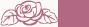 fiore