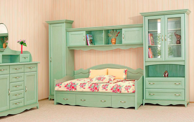 мебели для Ваших детей. Купить в Киеве