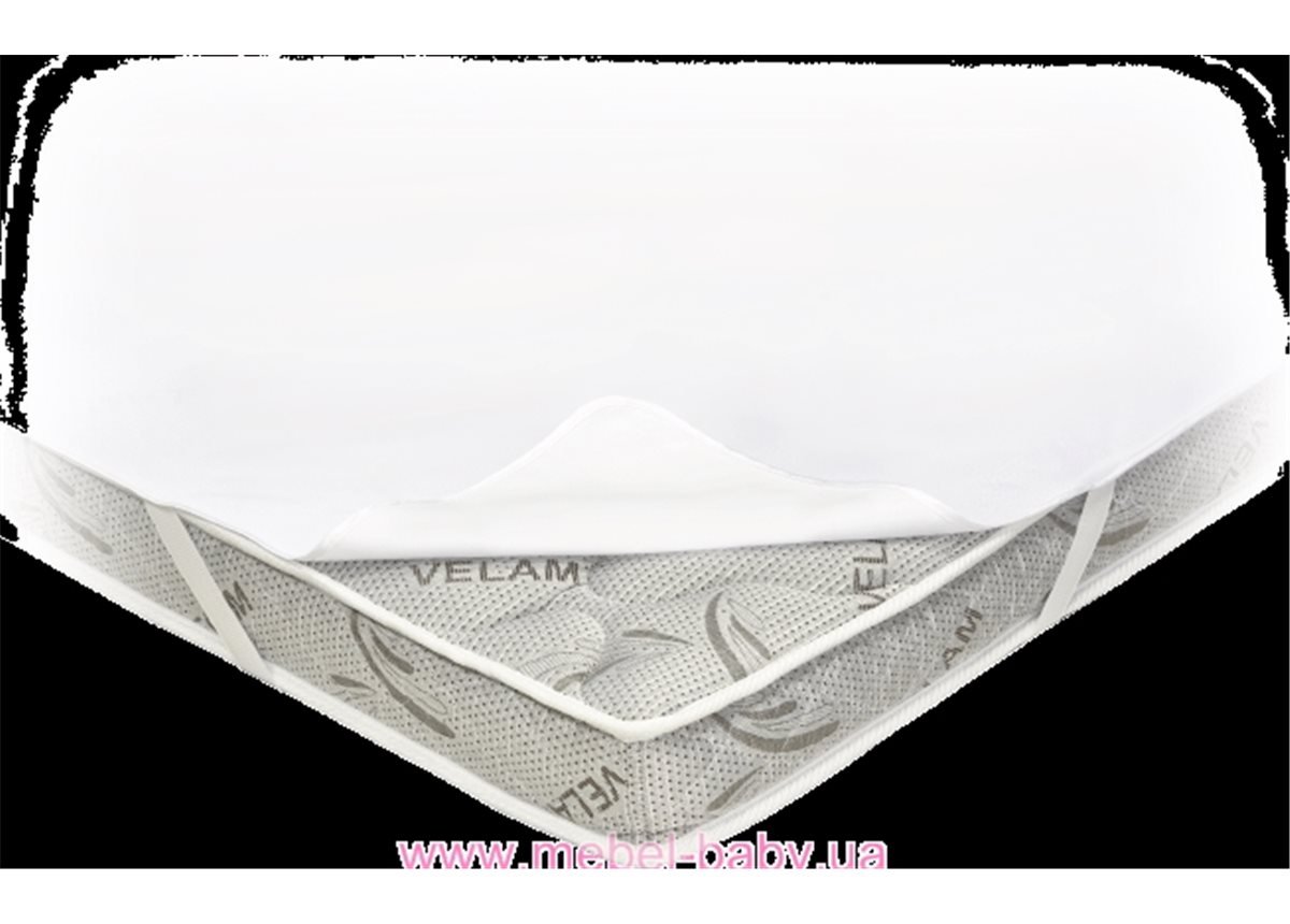 Наматрацник Аква Стоп