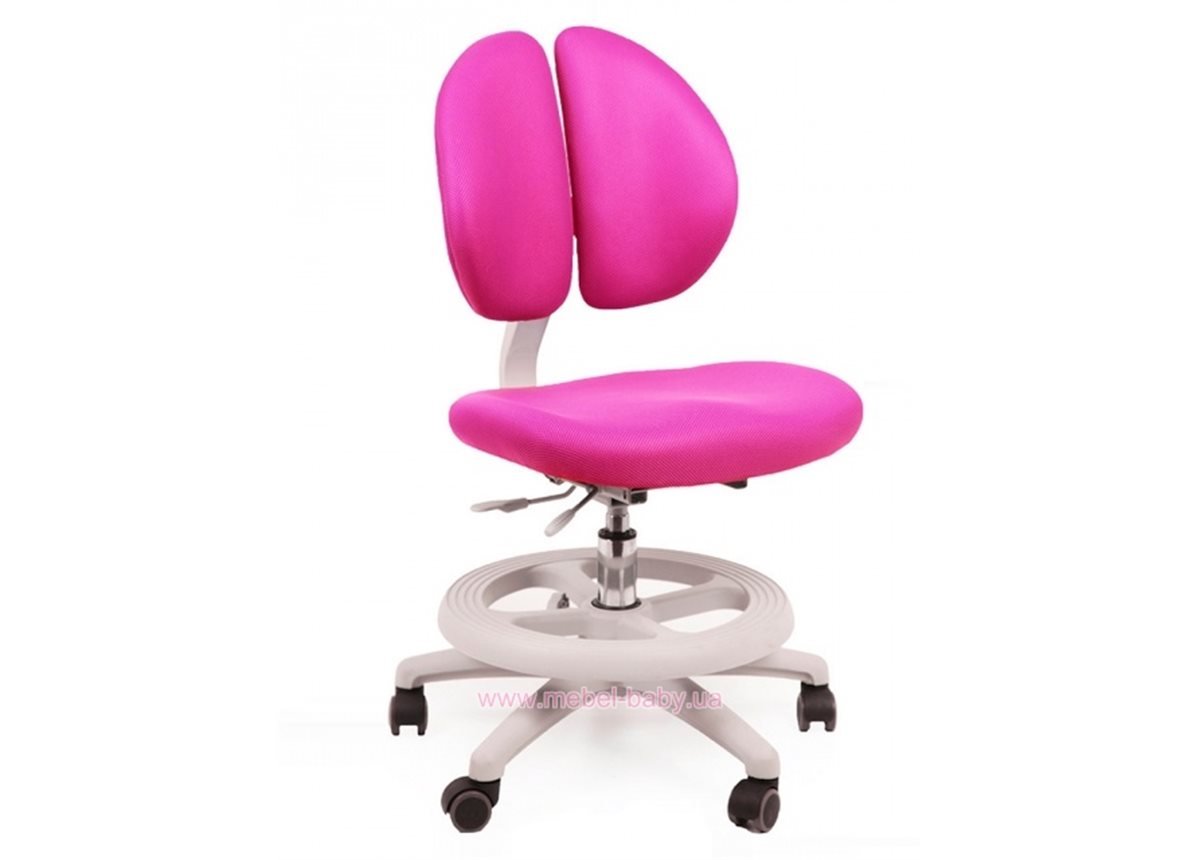https://www.mebel-baby.kiev.ua/102199-thickbox_alysum/kreslo-mealux-y-616.jpg