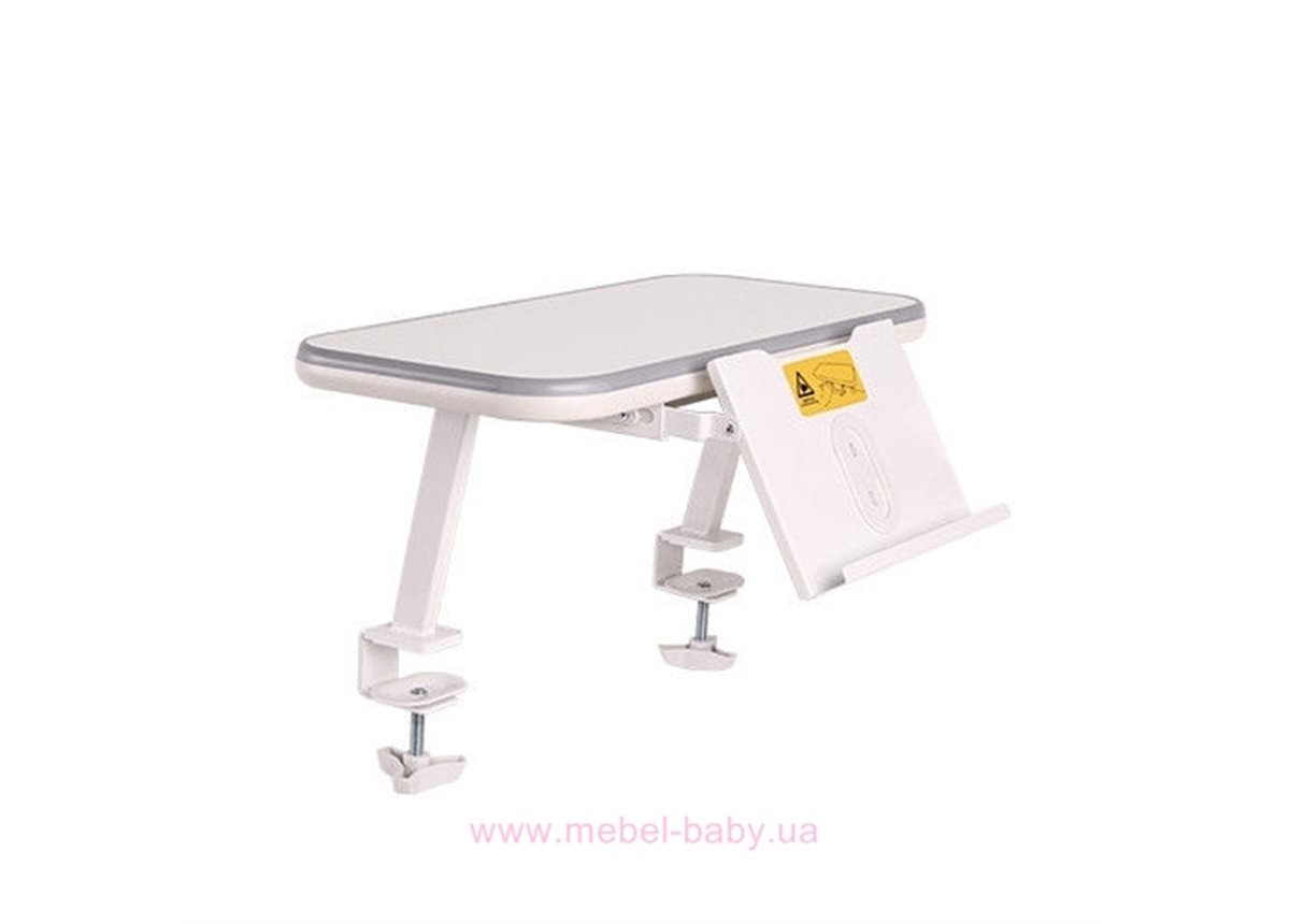 Книжная полка FunDesk SS16 BLUE