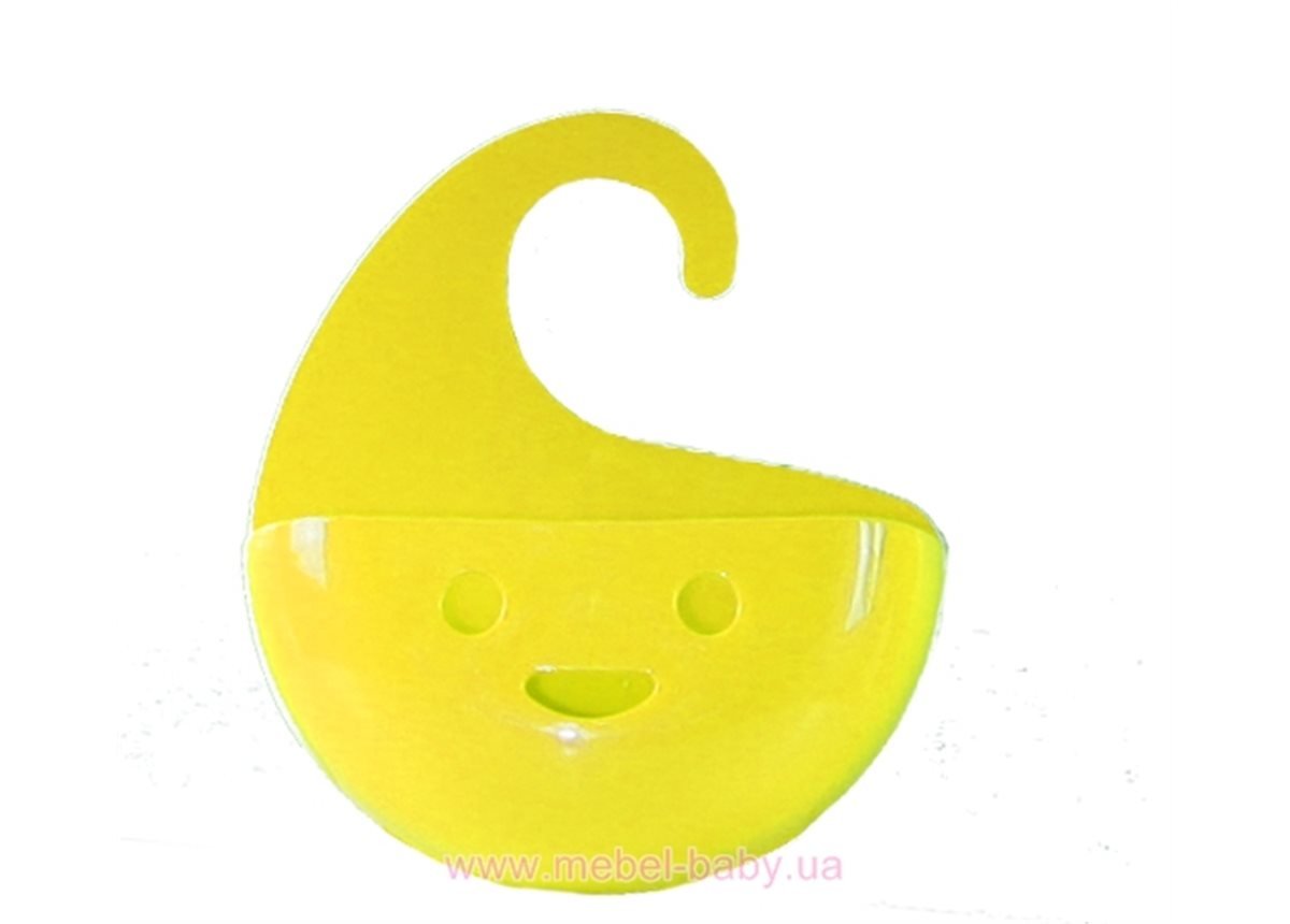 Корзина для канцтоваров KP-01