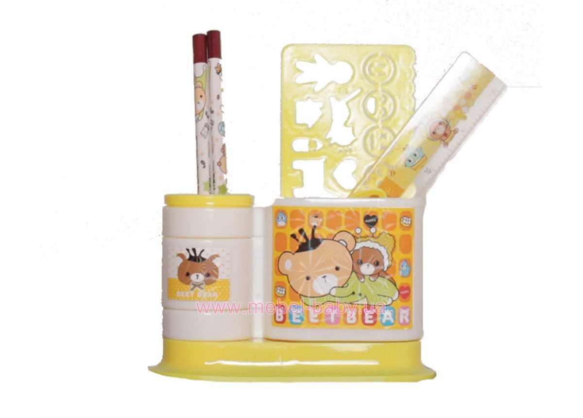 Набор подарочный EVO (2403001)