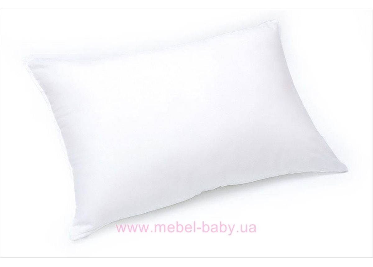 ΠΠΎΠ΄ΡΡΠΊΠ° Tryme Tryme line Comfort ΠΠΎΠ΄ΡΡΠΊΠ° Tryme Tryme line Comfort