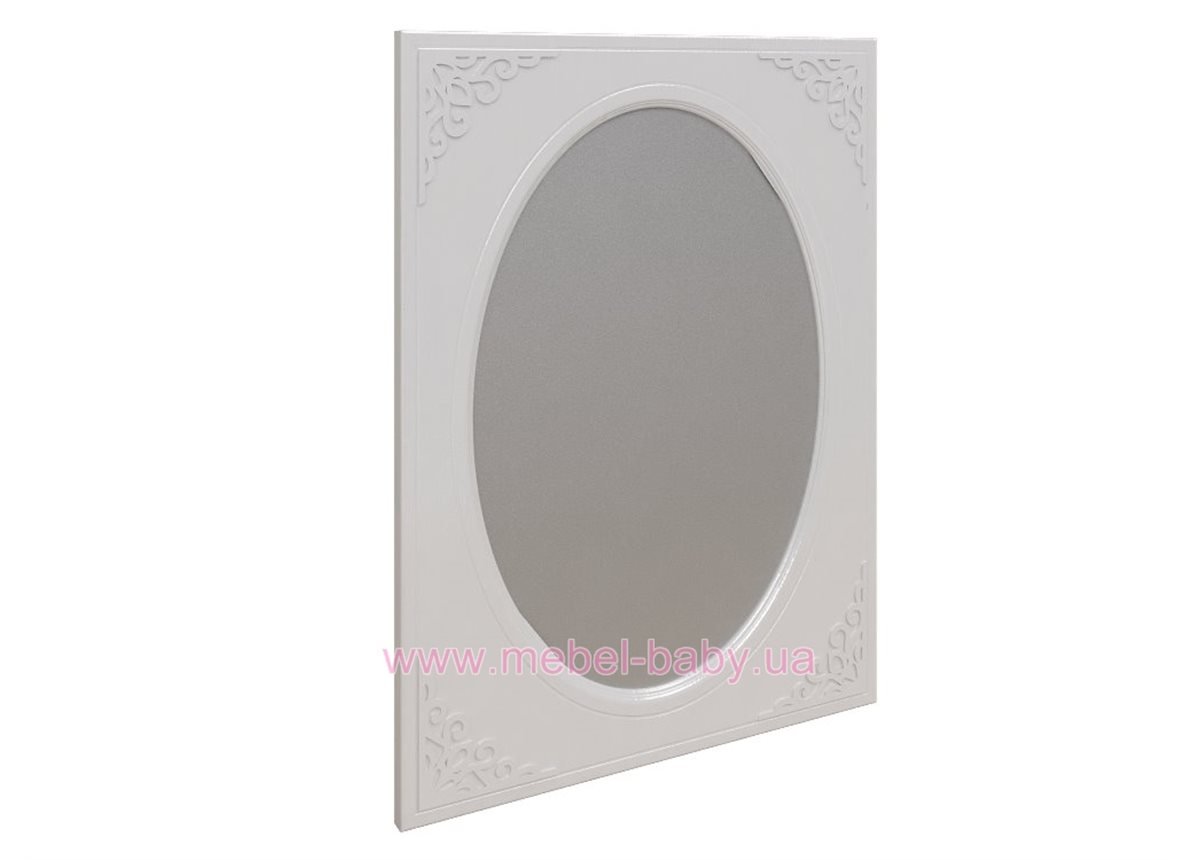 АС-07 зеркало