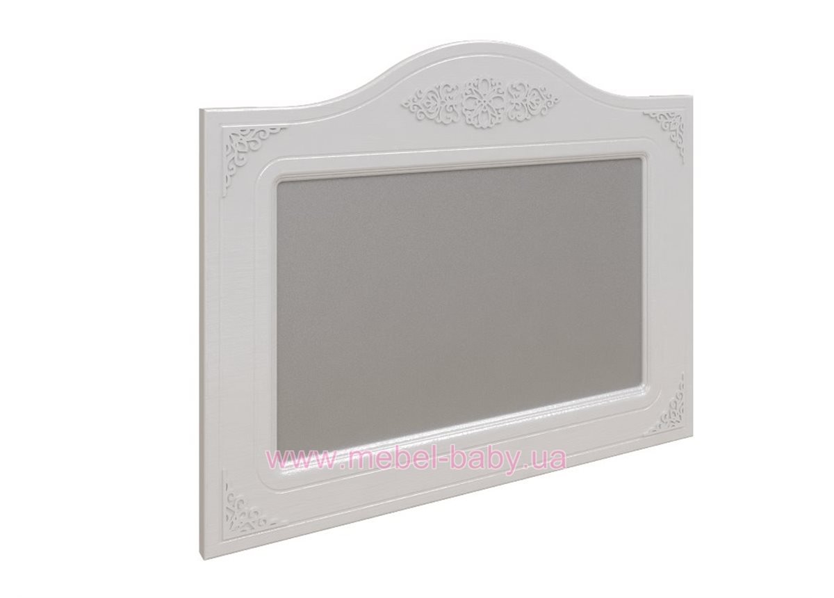 АС-08 зеркало