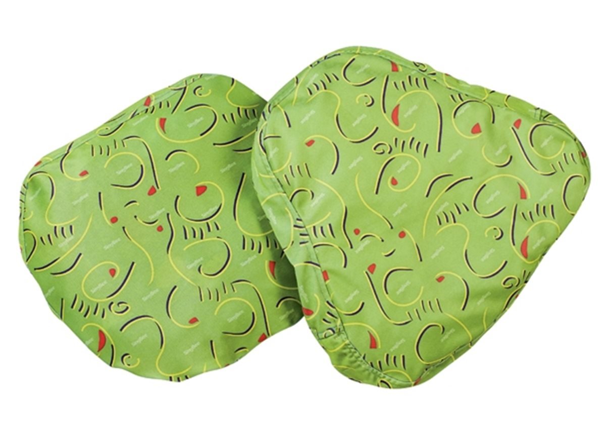 Чехлы для кресел Y-128