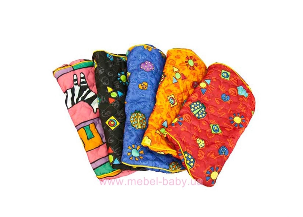 Чехлы для кресел Mealux Y-517 / Y-718