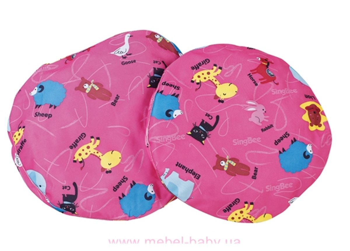 Чехлы для кресел Y-120