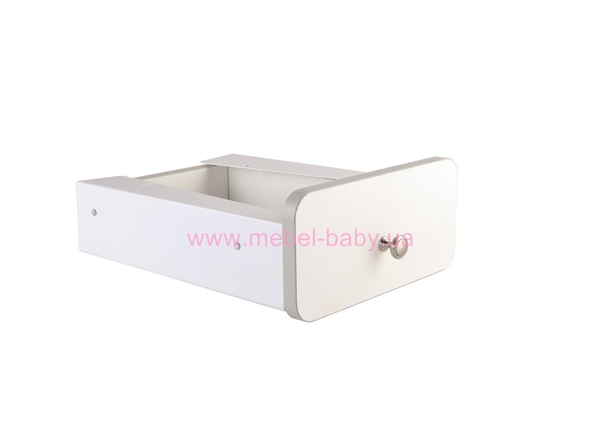 Ящик для парт Amare и Amare II