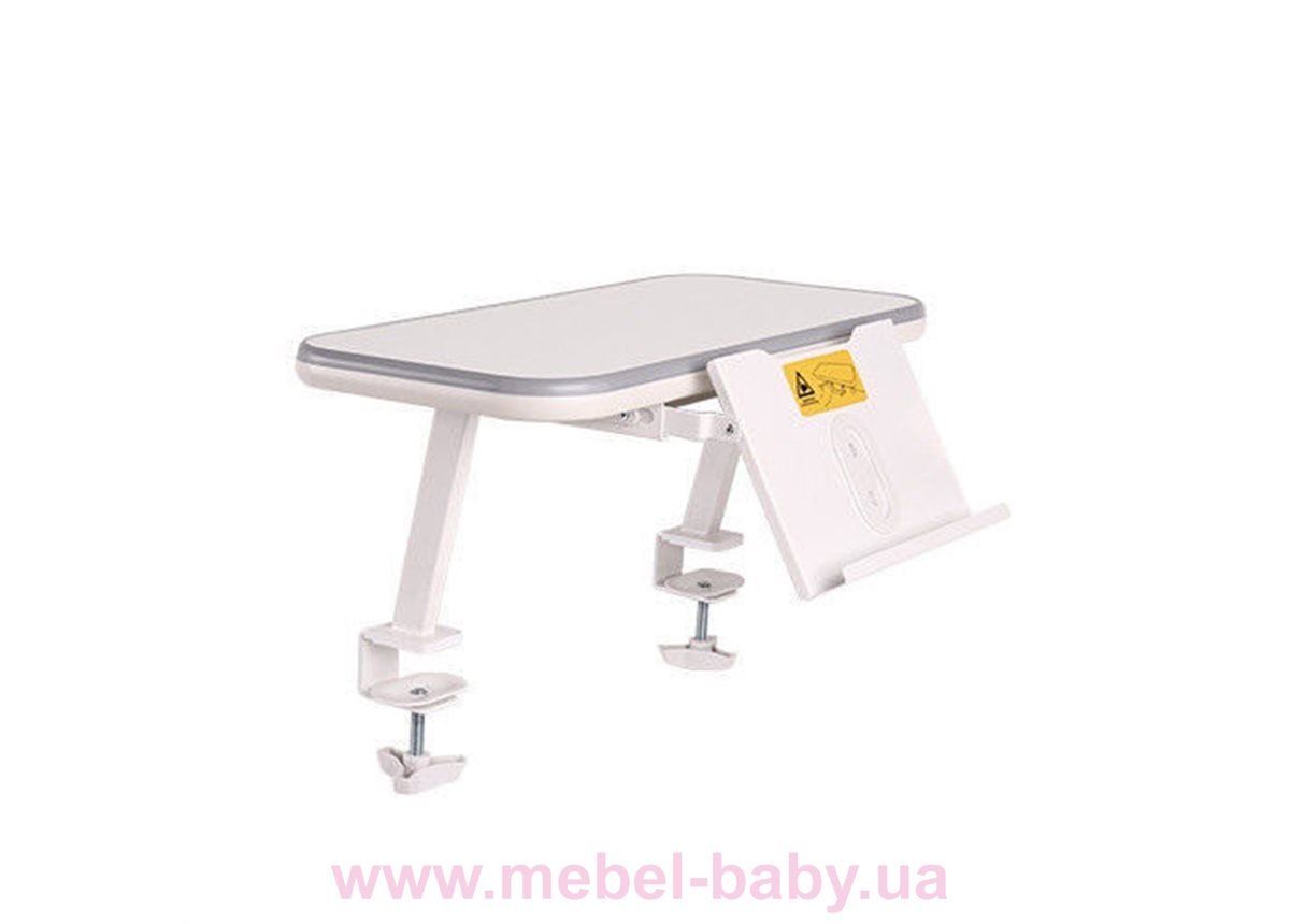 Полка для книг Evo-S513