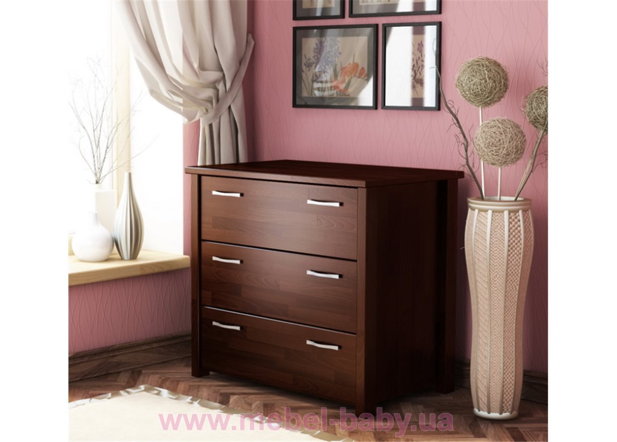 КОМОД Тесса