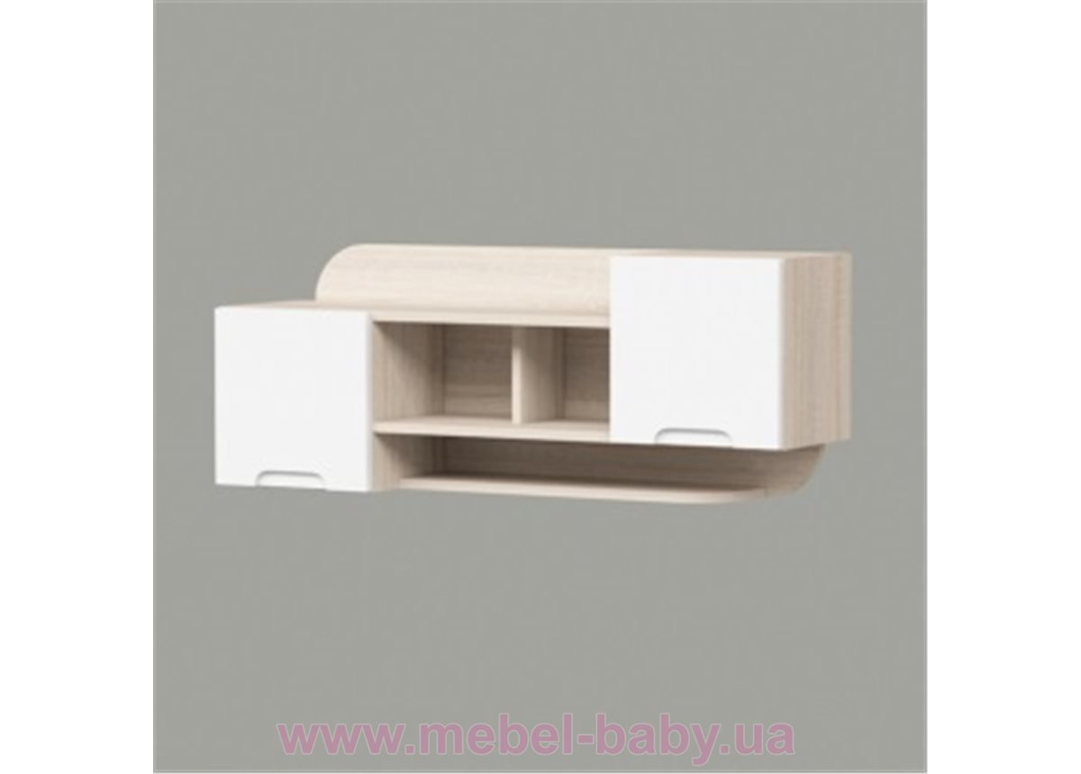 https://www.mebel-baby.kiev.ua/115427-thickbox_alysum/antresol-t-a-01-cats.jpg