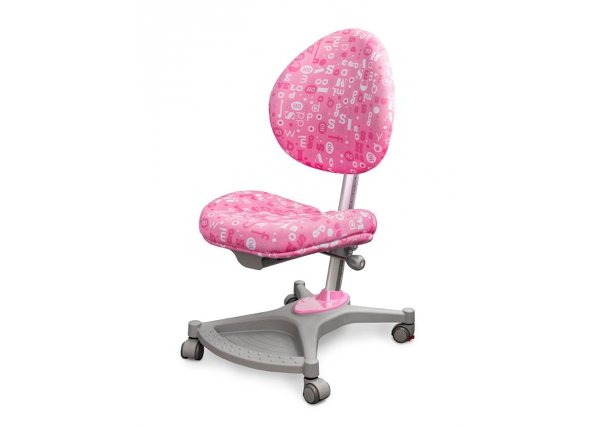 Детское кресло Mealux Neapol APK