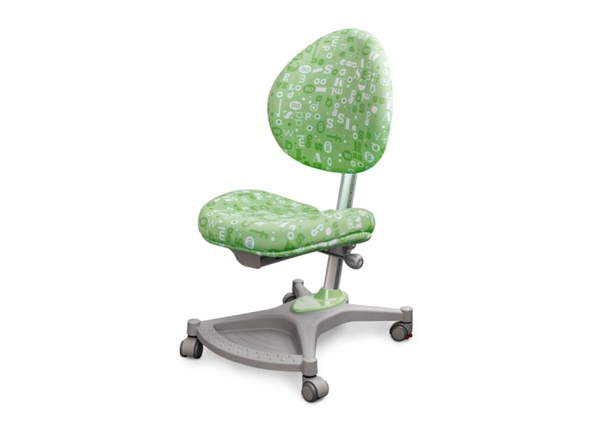 Детское кресло Mealux Neapol AZK