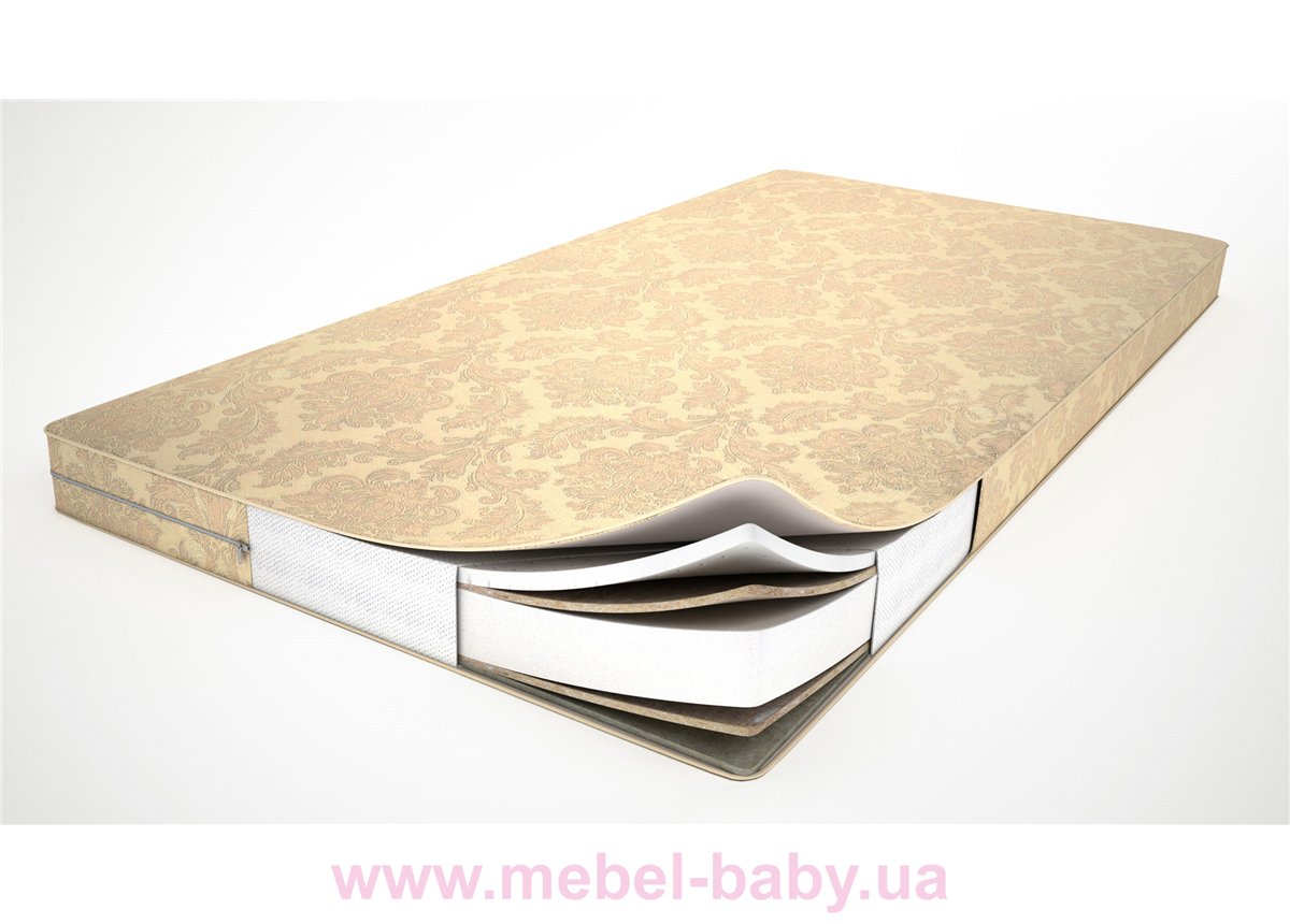 Матрас Flitex Kids Comfort LTX, 70х160х10