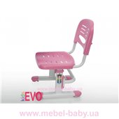 Стульчик Evo-kids EVO-301 BL (арт.EVO-301 BL)