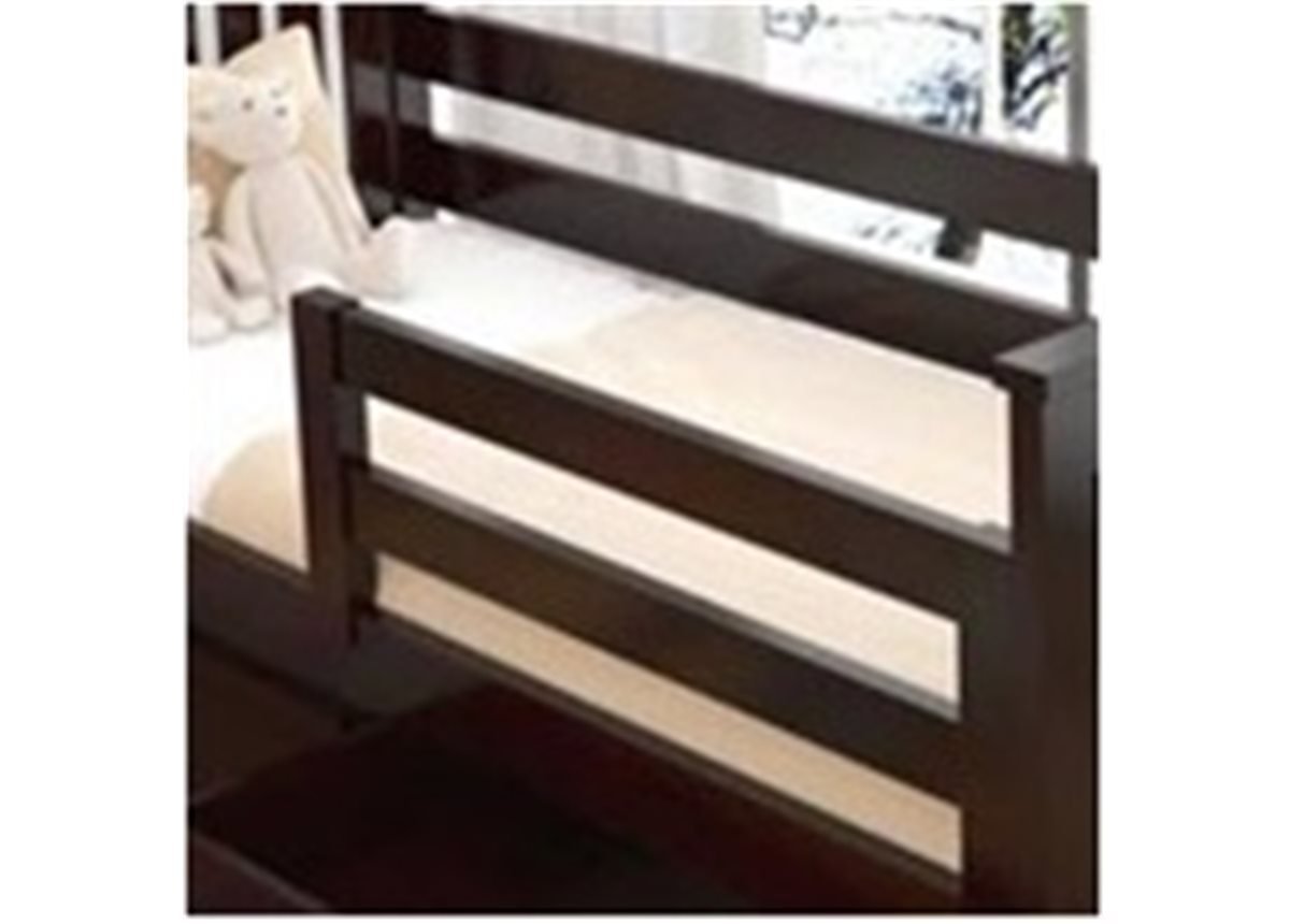 Защитный бортик (массив) Луна