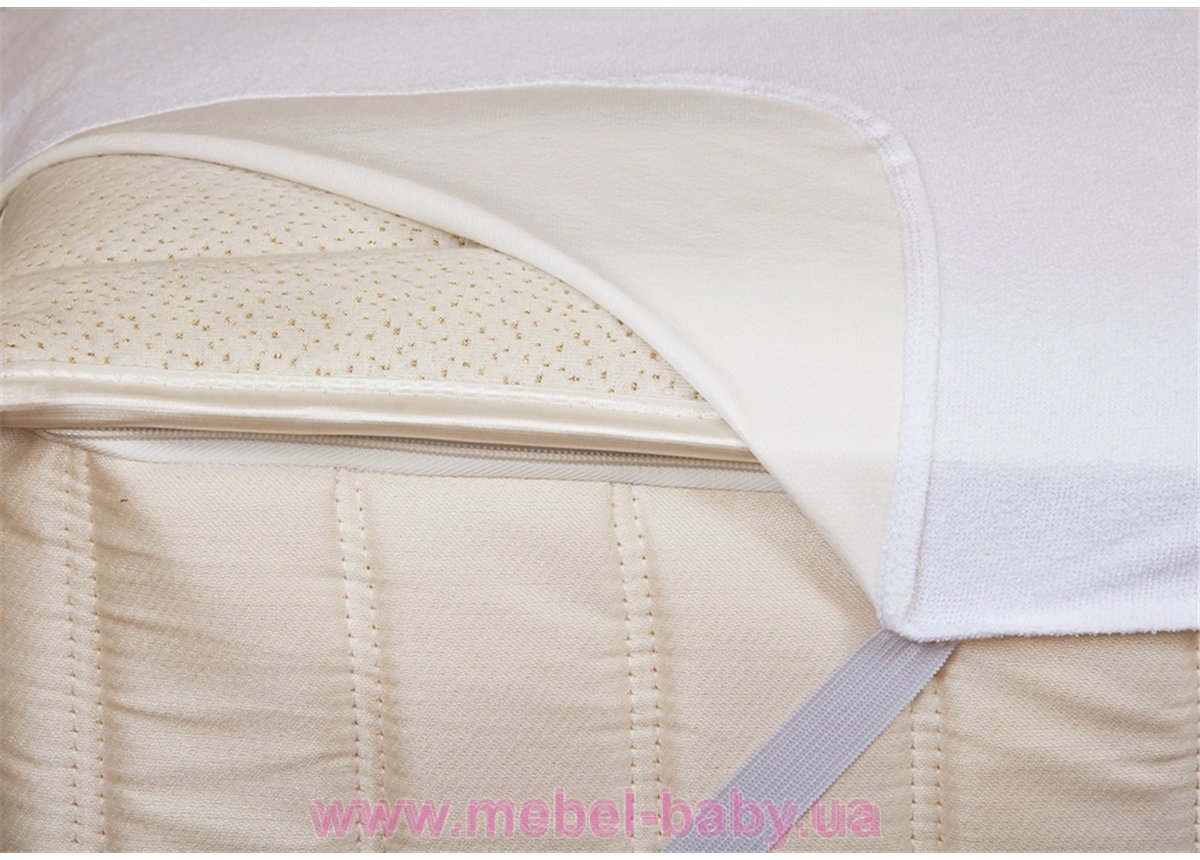 LOTUS ЗАЩИТА ДЛЯ МАТРАСА SUPERAQUA-STOP