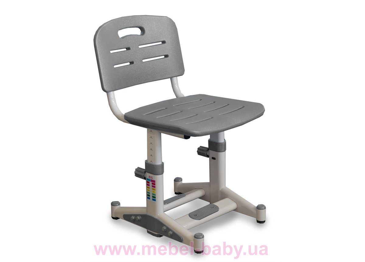 Стульчик Evo-kids EVO-301 G (арт.EVO-301 G)