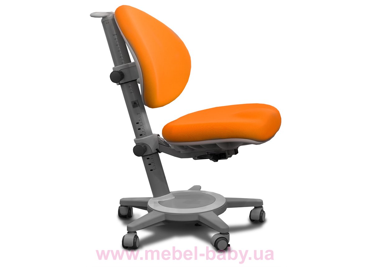 Кресло Mealux Cambridge KY (арт.Y-410 KY)