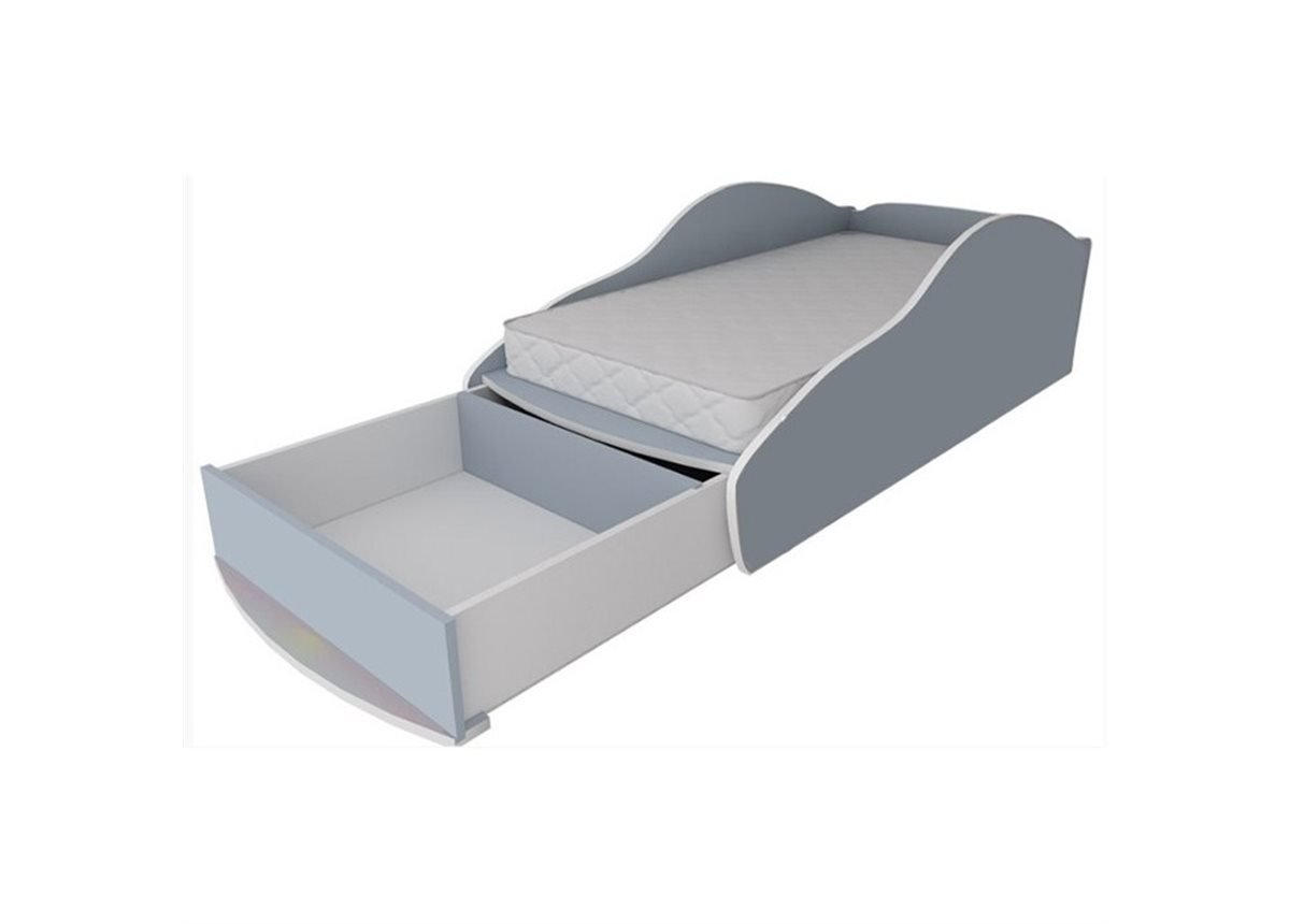 ΠΡΠ΅Π·Π΄Π½ΠΎΠΉ ΡΡΠΈΠΊ ΠΡΠΎΠ²Π°ΡΠ΅ΠΉ-ΠΌΠ°ΡΠΈΠ½ Viorina-Deko ΠΡΠ΅Π·Π΄Π½ΠΎΠΉ ΡΡΠΈΠΊ ΠΡΠΎΠ²Π°ΡΠ΅ΠΉ-ΠΌΠ°ΡΠΈΠ½ Viorina-Deko