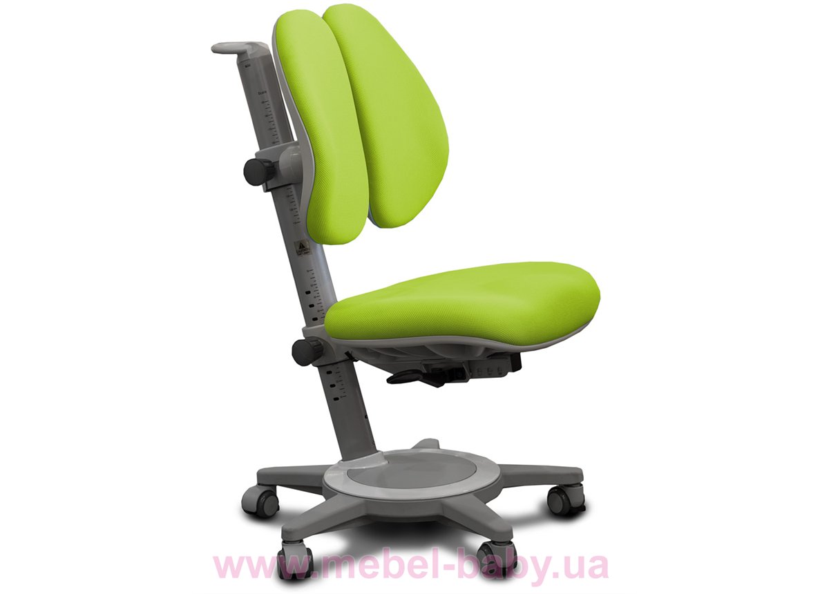 Кресло Mealux Cambridge KZ (арт.Y-410 KZ)