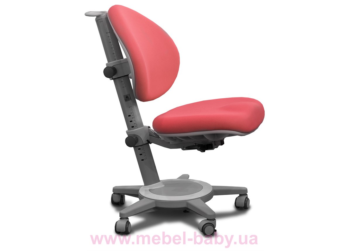 Кресло Mealux Cambridge KP (арт.Y-410 KP)