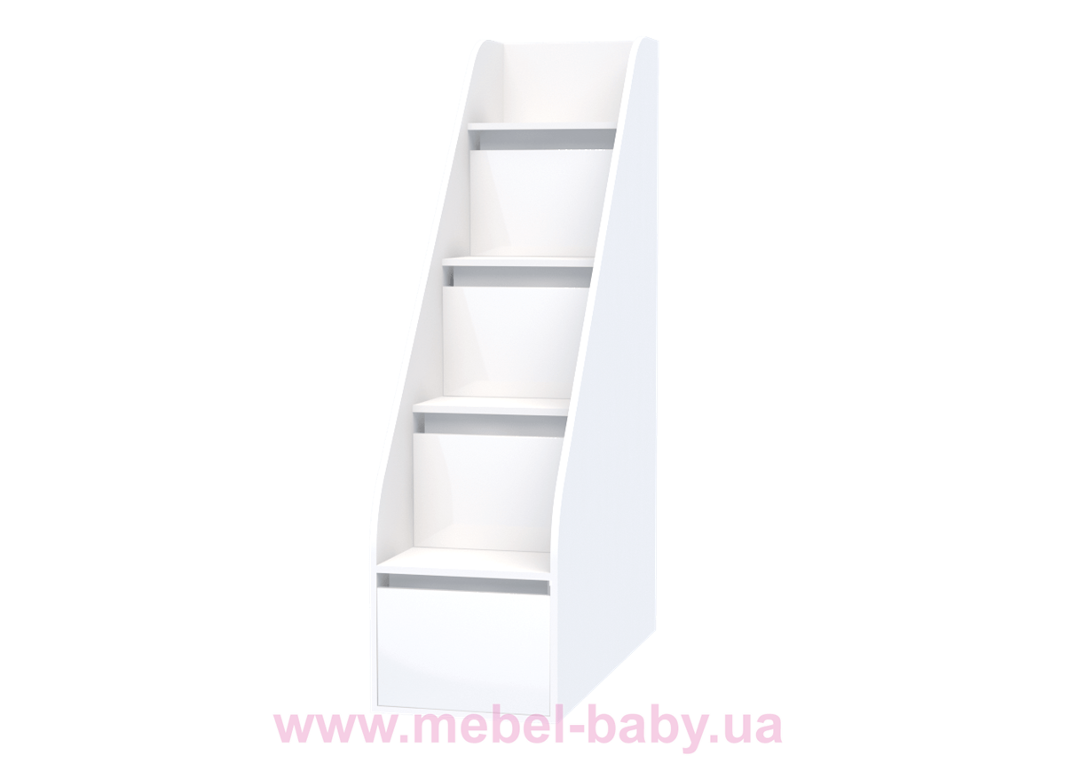 Лестница Florence FL-DR-01