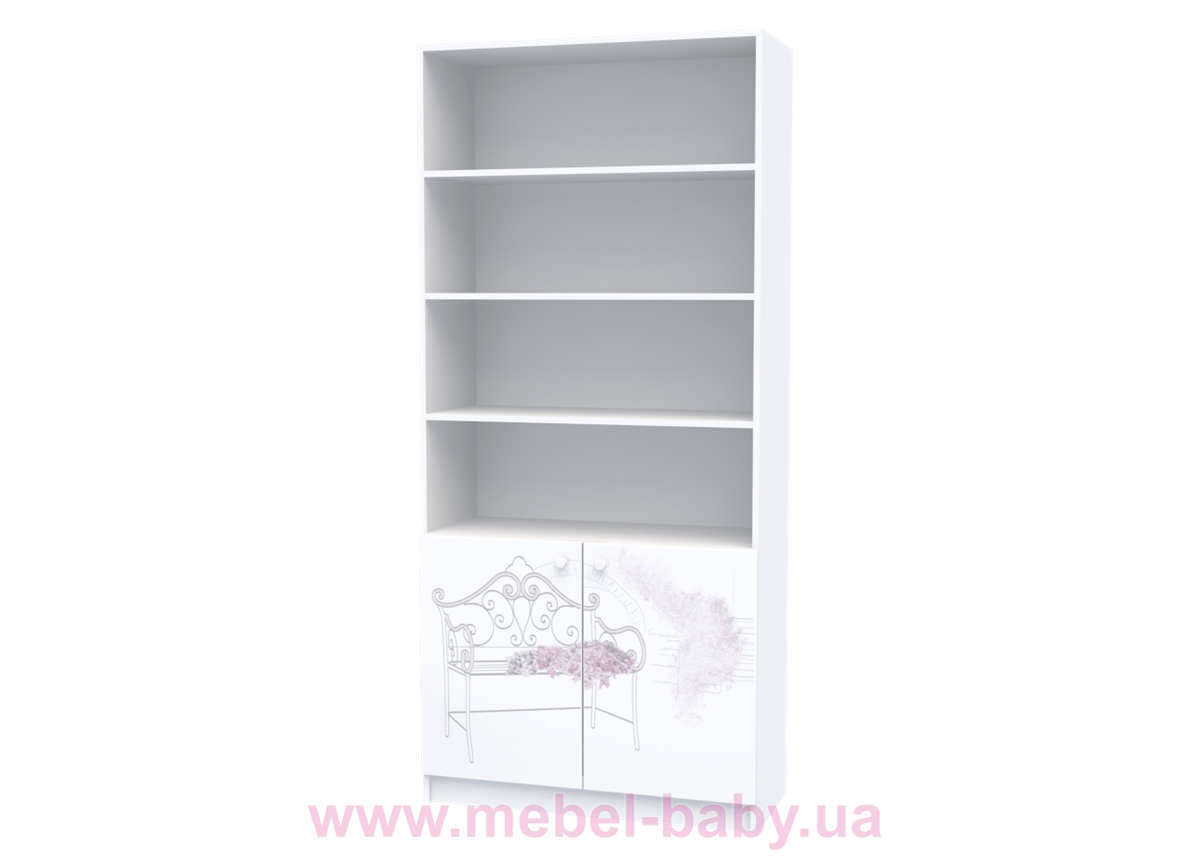 Пенал FL-P-002/1 Florence