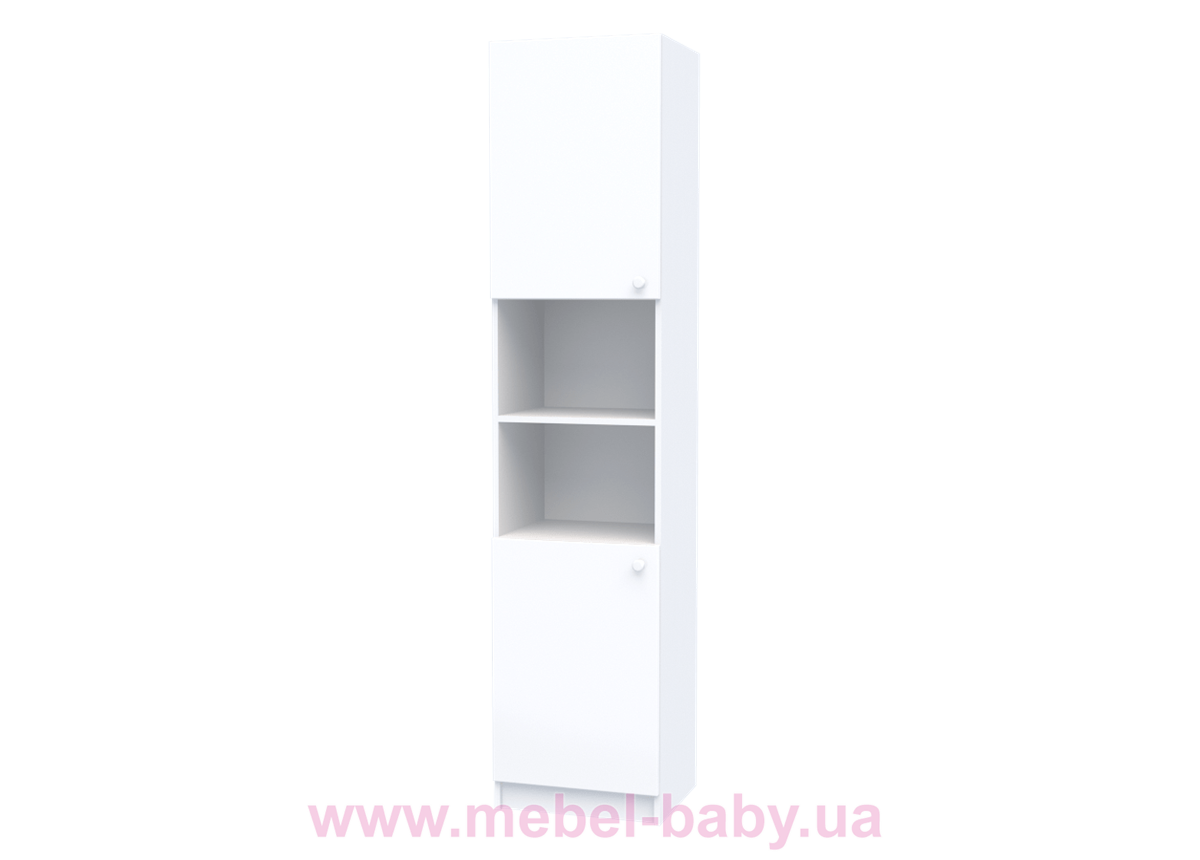 Пенал FL-P-003/2 Florence