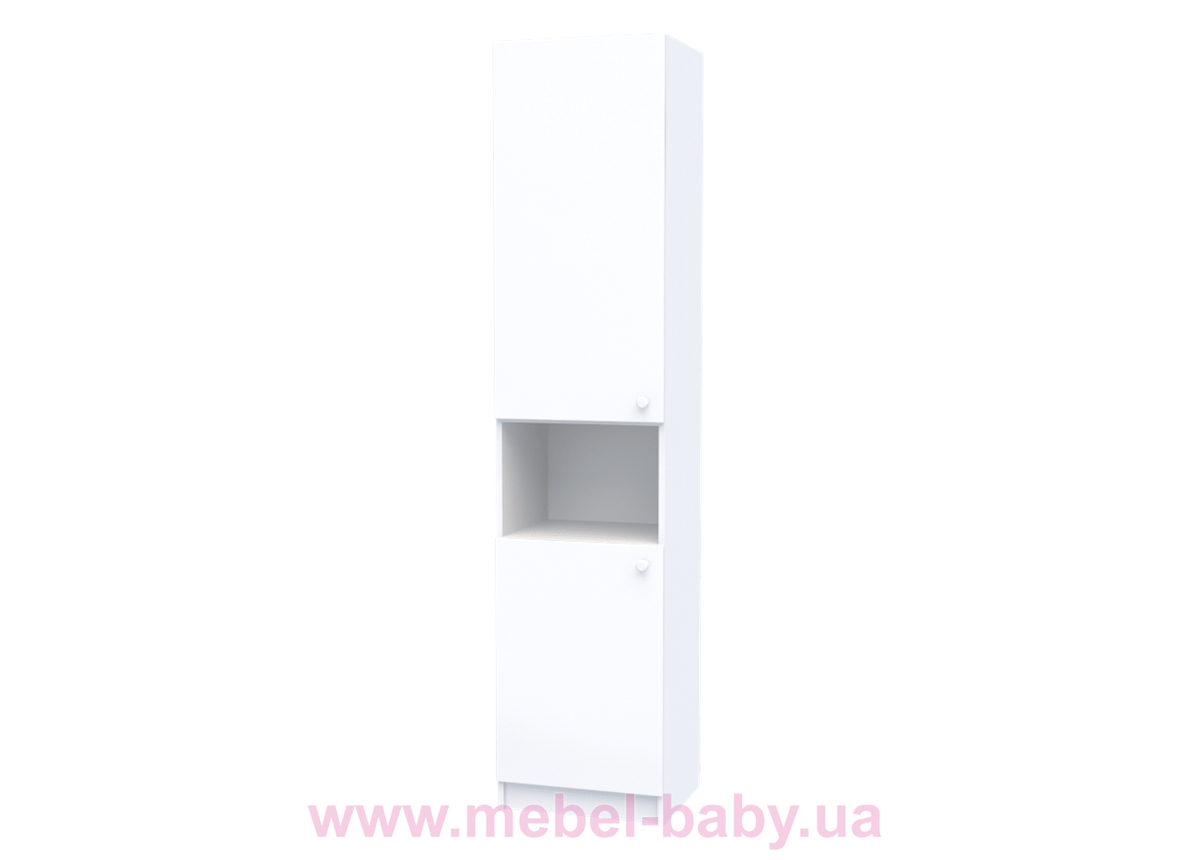 Пенал FL-P-003/3 Florence