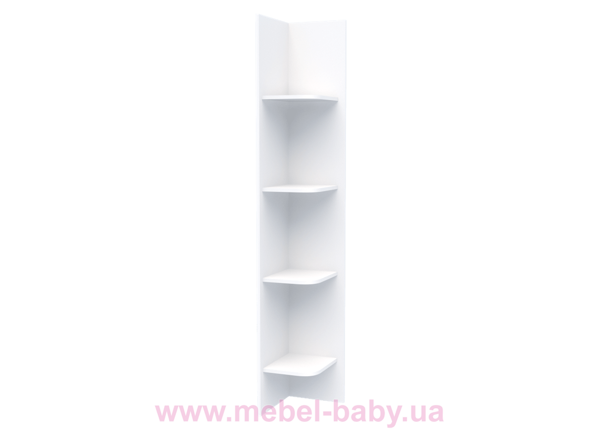 Пенал FL-P-005 Florence