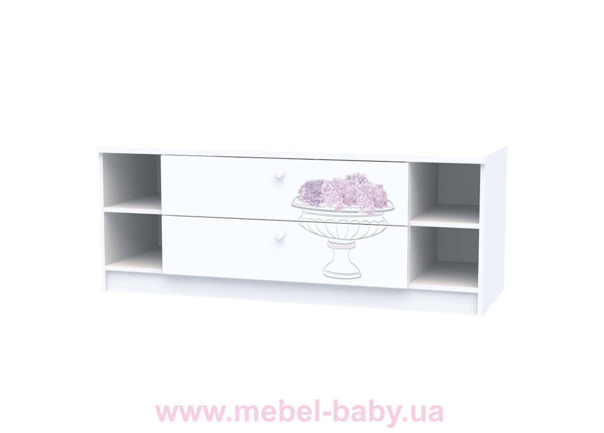 Тумба под телевизор FL-TV-001 Florence
