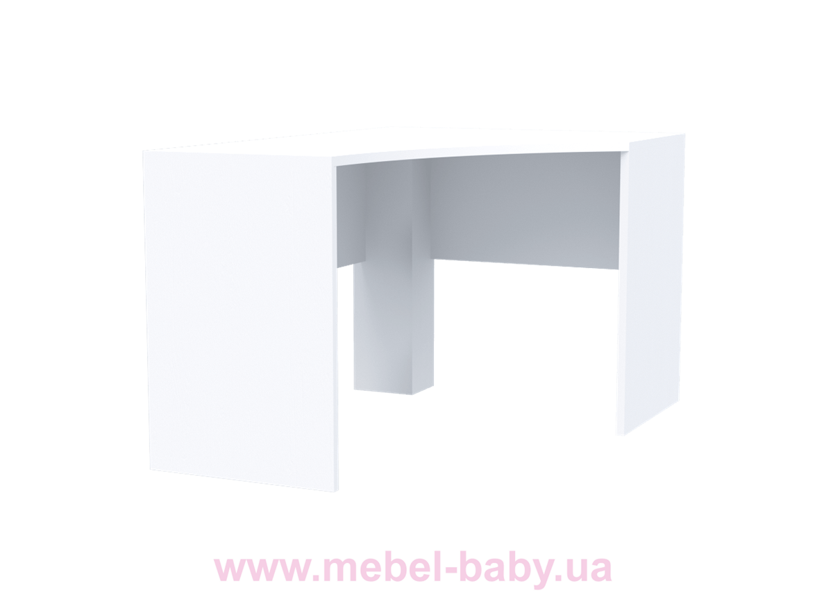 Стол FL-ST-001 Florence