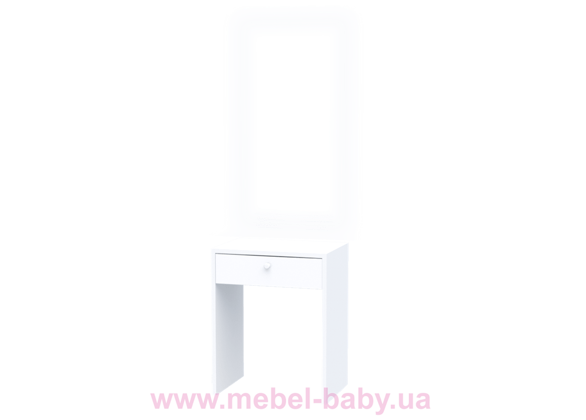 Стол FL-ST-003 Florence