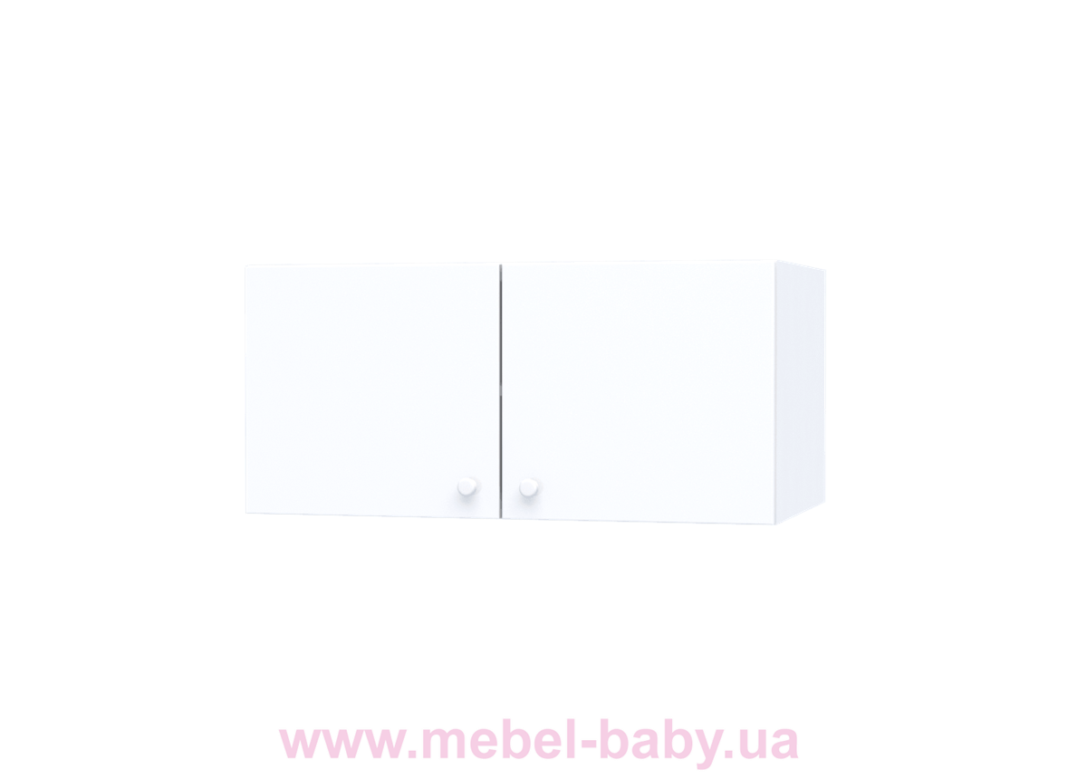 Антресоль FL-A-001 Florence