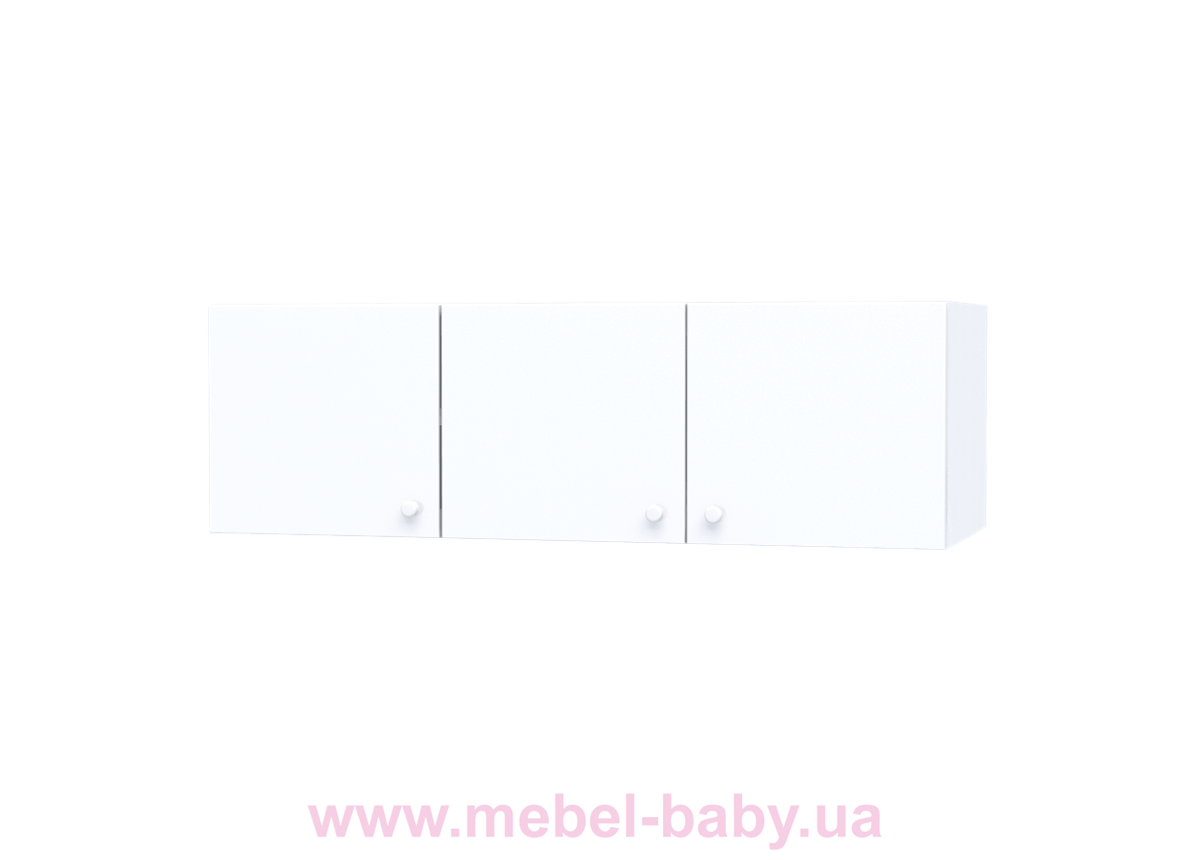 Антресоль FL-A-002 Florence