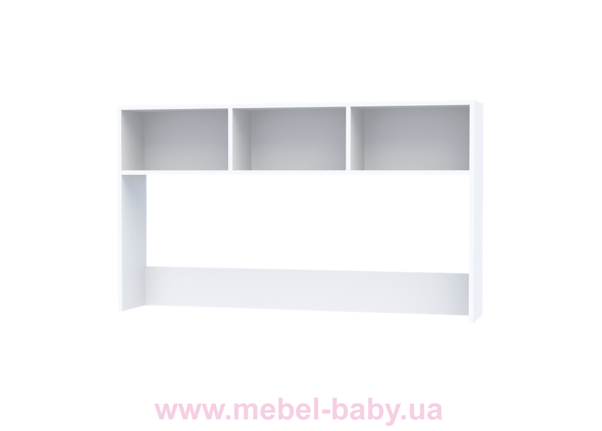 Антресоль FL-A-003 Florence