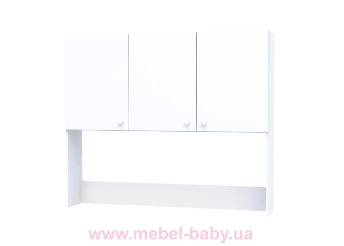 Антресоль FL-A-005/1 Florence