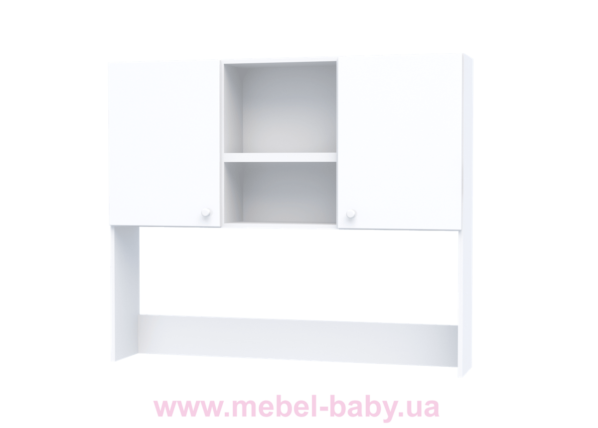 Антресоль FL-A-005/2 Florence