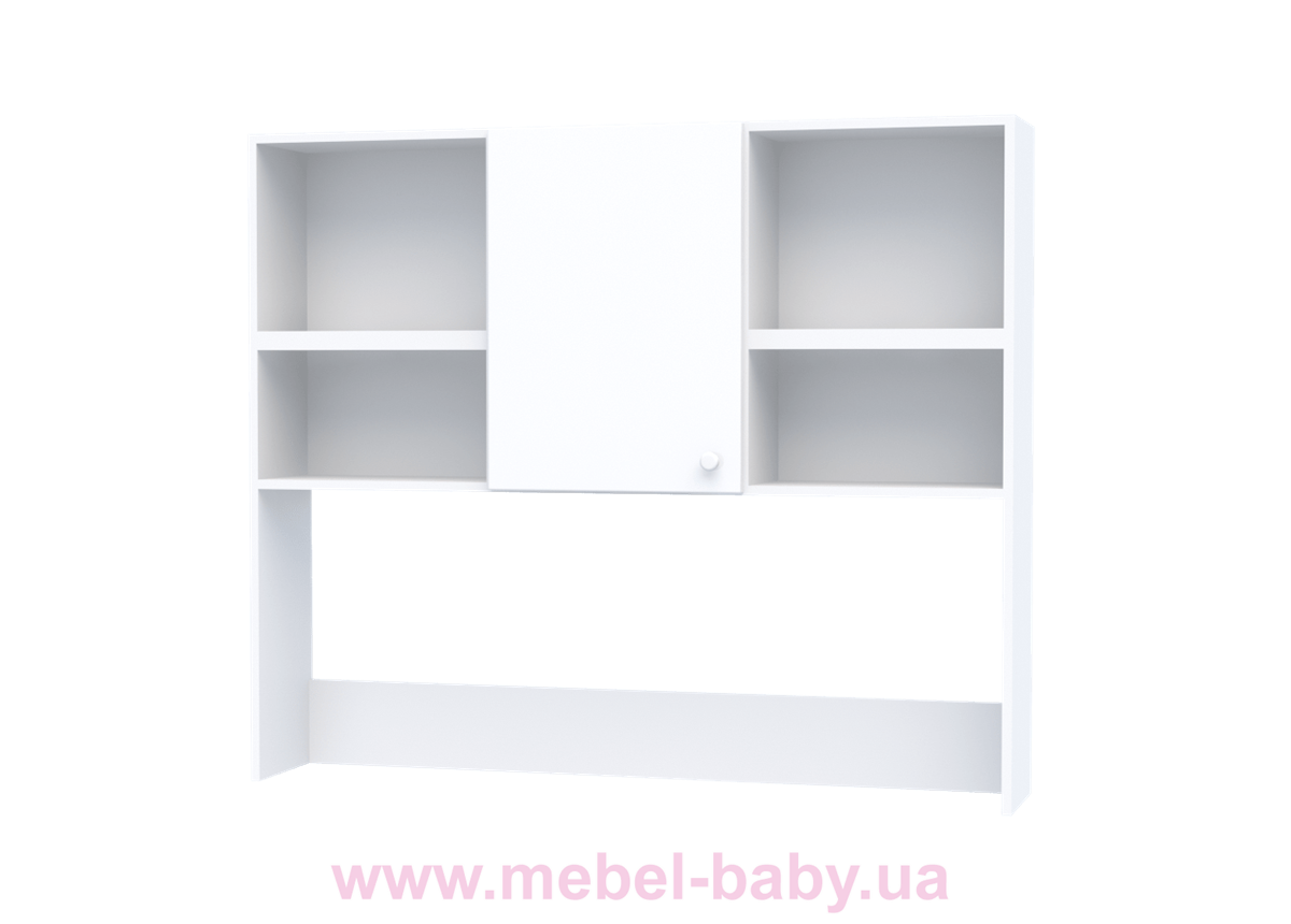 Антресоль FL-A-005/3 Florence