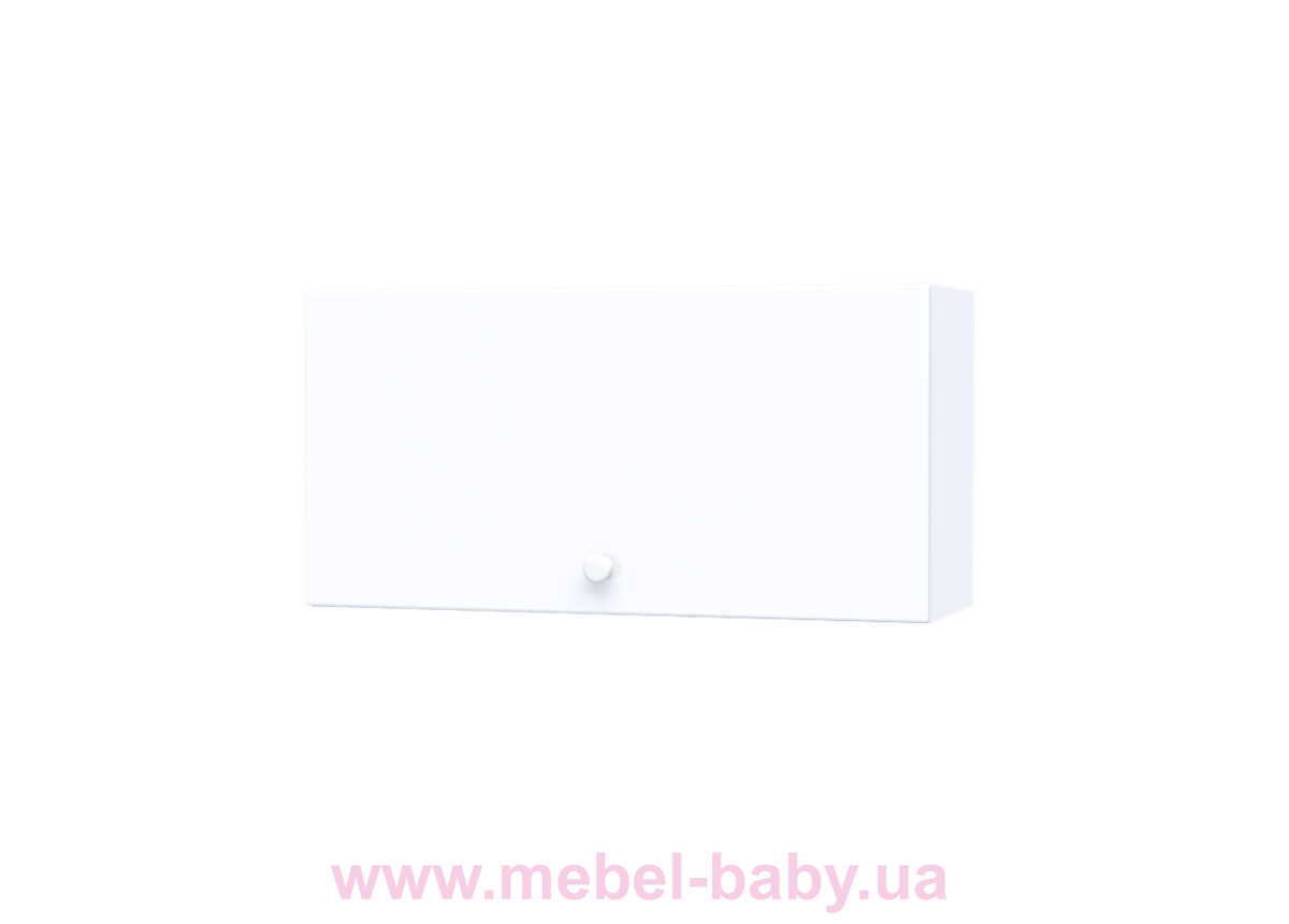 Антресоль FL-A-008 Florence