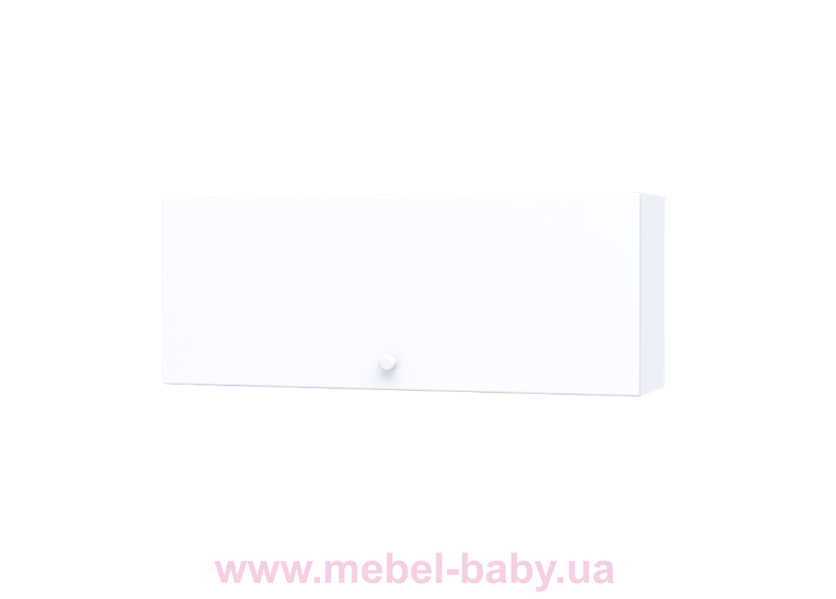 Антресоль FL-A-009 Florence