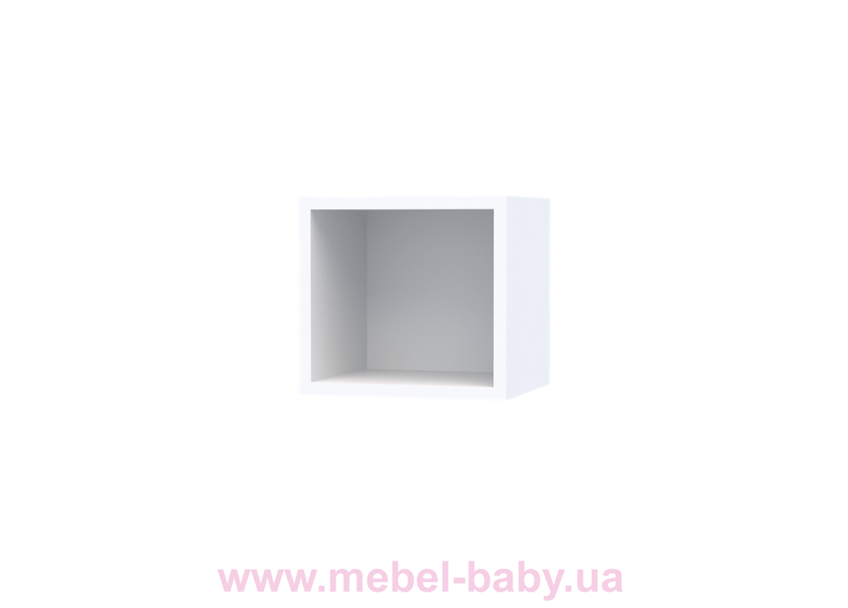 Антресоль FL-A-015 Florence