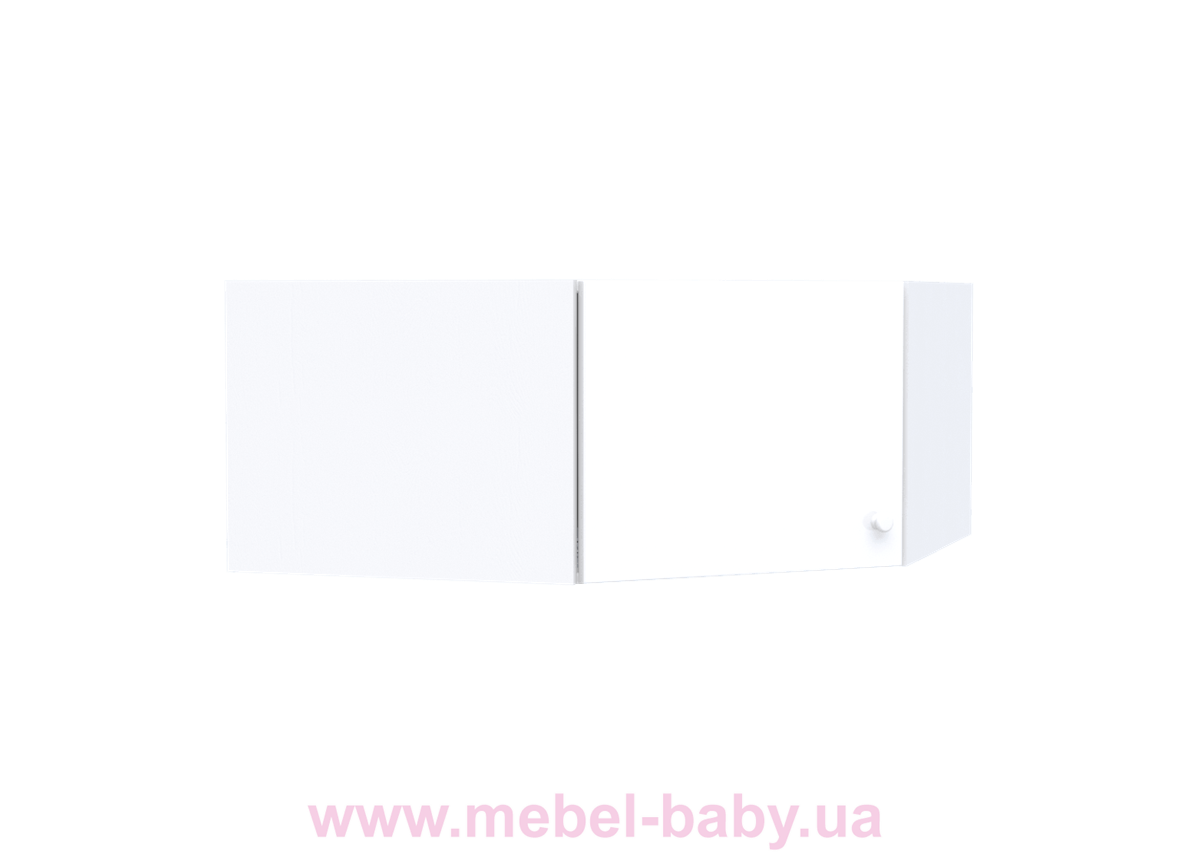 Антресоль FL-A-016 Florence