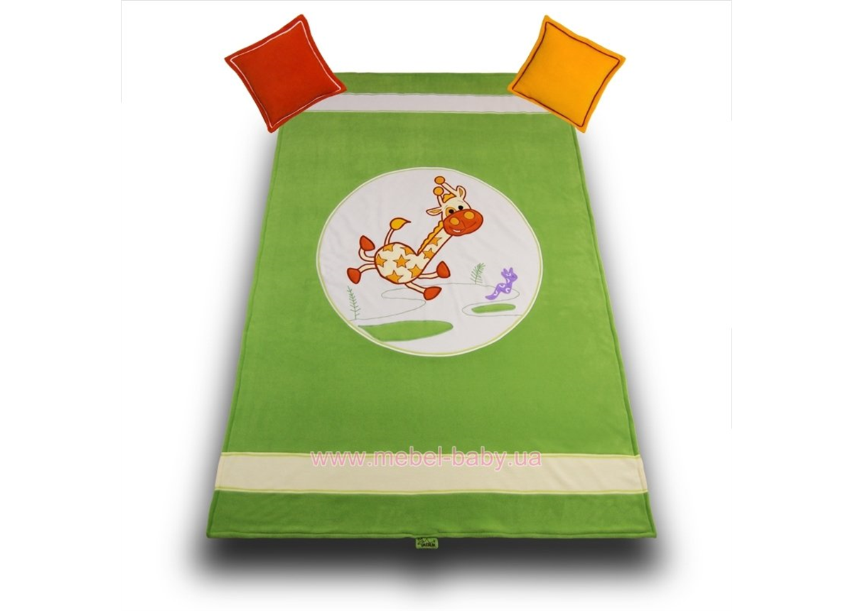 https://www.mebel-baby.kiev.ua/151168-thickbox_alysum/906pokryvalo-i-2-podushki-happy-animals.jpg