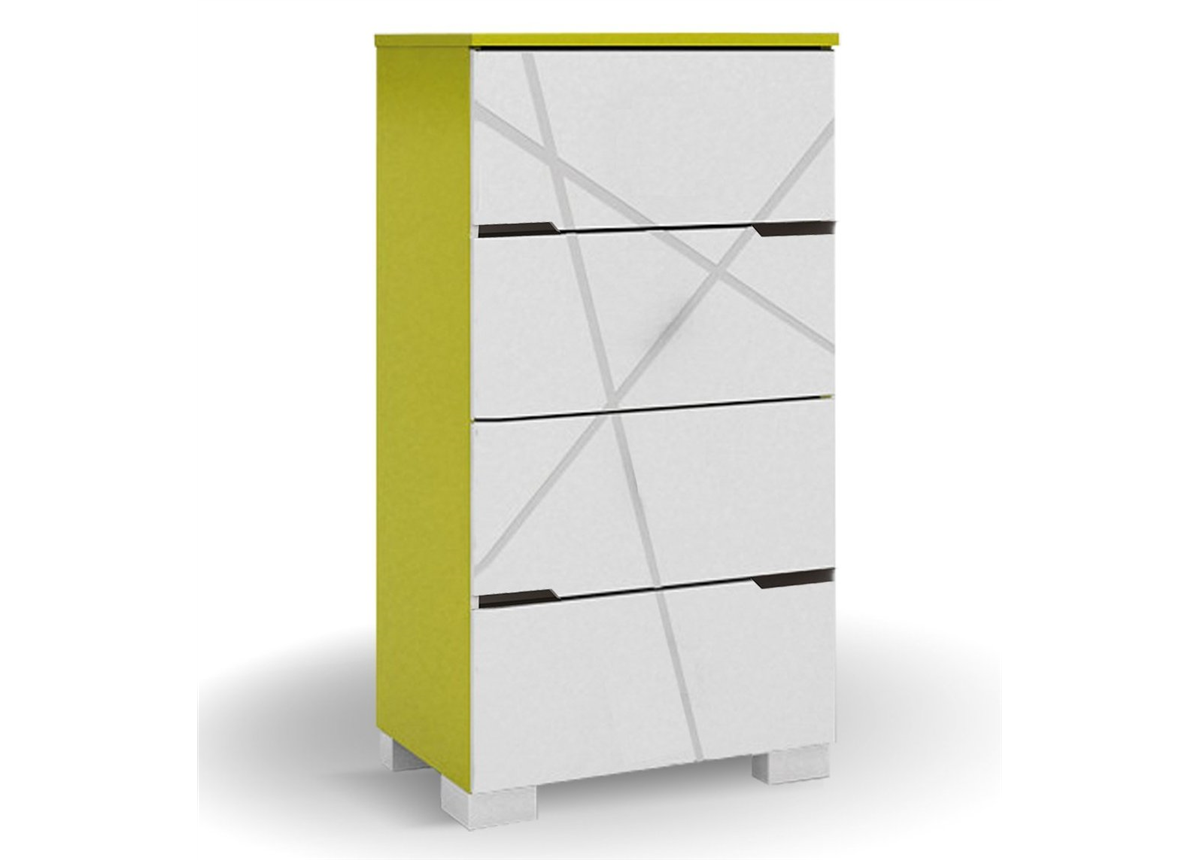 https://www.mebel-baby.kiev.ua/151927-thickbox_alysum/268komodyo55xgreenmeblik1.jpg