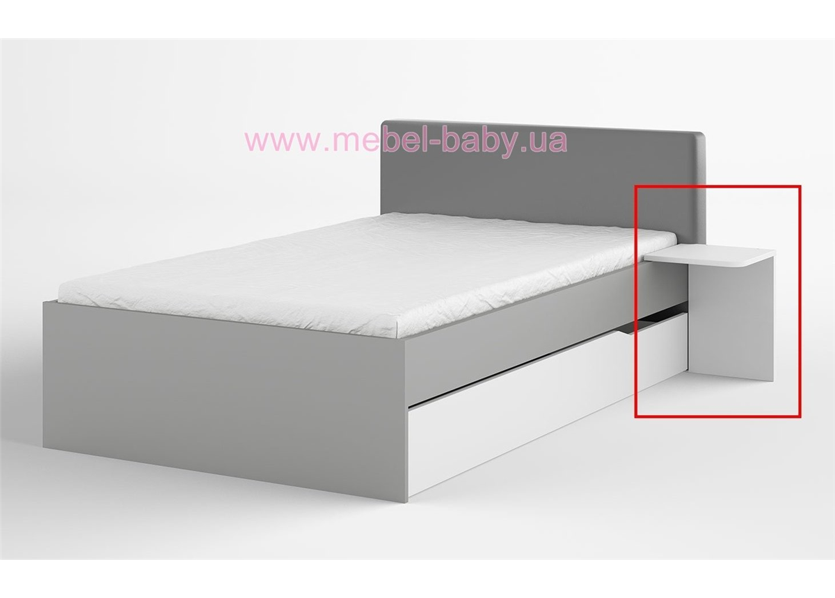 289_Ночной столик