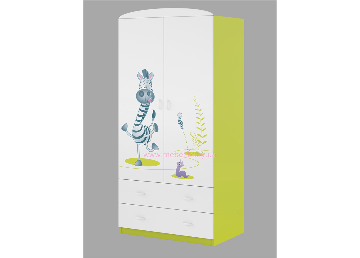 https://www.mebel-baby.kiev.ua/152139-thickbox_alysum/93shkaf-90-happy-animals.jpg